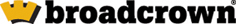 Broadcrown logo